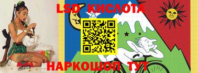 не бодяженный Балашиха
