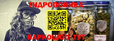 СК Балаково